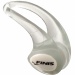 Orrcsipesz Finis Nose Clip Clear