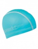 Úszósapka Speedo Pace cap junior