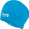 TYR Silicone Long Hair