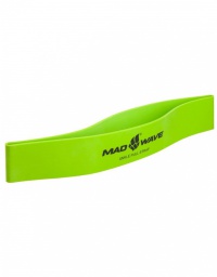 Mad Wave Ankle Pull Strap 