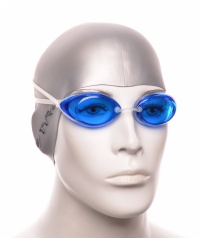 Úszószemüveg TYR Tracer