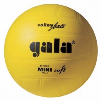 Röplabda labda Gala Volleyball Mini Soft BV 4015 S