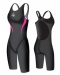 Női fürdőruha Aqua Sphere Energize Compression Training Suit