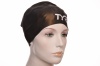 TYR Silicone Long Hair
