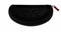 TYR Protective goggle case