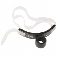 Finis Replacement Head Bracket 