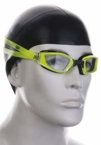 Plavecké brýle Michael Phelps XCEED