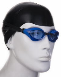 Arena Cobra Core úszószemüveg