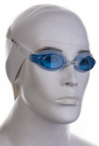Gyermek úszószemüveg Tyr Swimple