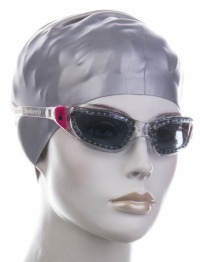 Női úszószemüveg Aqua Sphere Kameleon Lady
