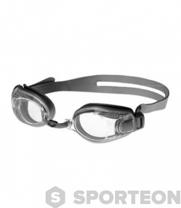 Arena Zoom X-fit úszószemüveg