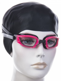 Női úszószemüveg Michael Phelps XCEED Lady