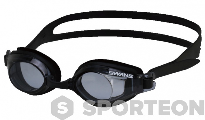 Úszószemüveg Swans SJ-22N