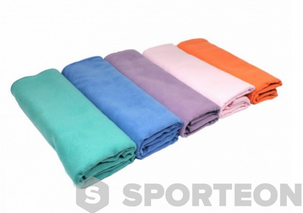 Törülköző Swans Sports Towel SA-26 Small