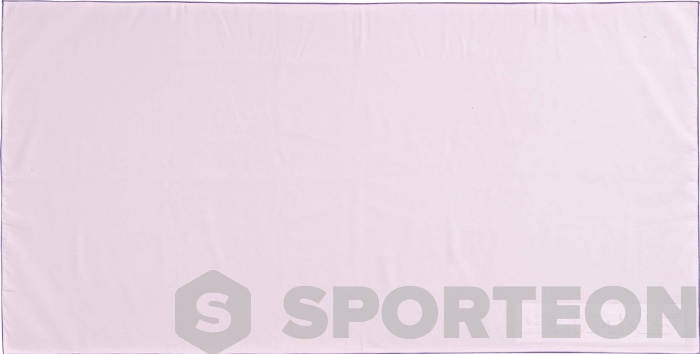 Törülköző Swans Sports Towel SA-26 Small