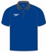 Póló Speedo Dry Polo Shirt Blue