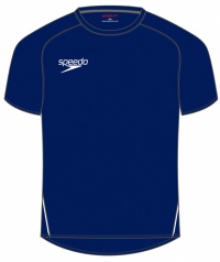 Póló Speedo Dry T-Shirt Navy