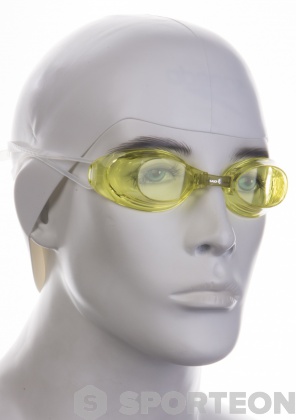Úszószemüveg Mad Wave Liquid Racing Automatic
