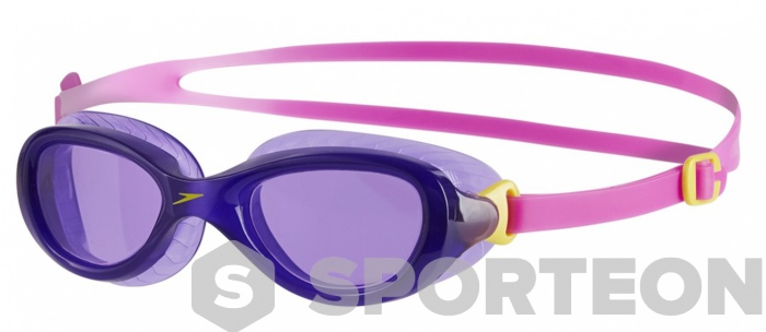Gyermek úszószemüveg Speedo Futura Classic Junior
