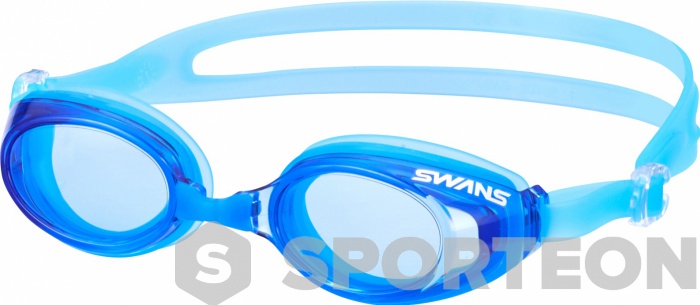 Swans SJ-23N