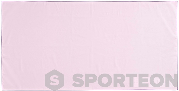 Törülköző Swans Microfiber Sports Towel SA-28