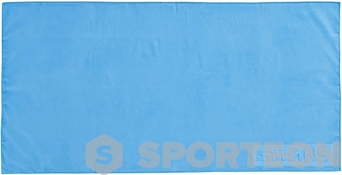 Törülköző Swans Microfiber Sports Towel SA-28