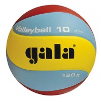 Röplabda labda Gala Volleyball 10 BV 5541 S 180g