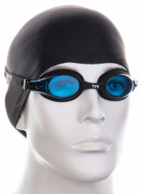 Dětské plavecké brýle Tyr Swimple
