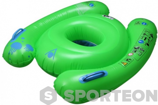 Úszó ülőke Aqua Sphere Swim Seat