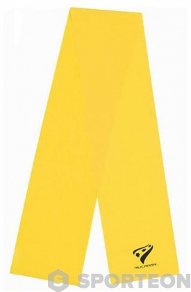 Erősítő szalag Rucanor žlutý 0,45mm