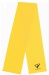 Rucanor sárga erősítő szalag 0,45mm