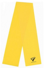 Rucanor sárga erősítő szalag 0,45mm