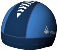 Úszósapka Aqua Sphere Skull Cap I