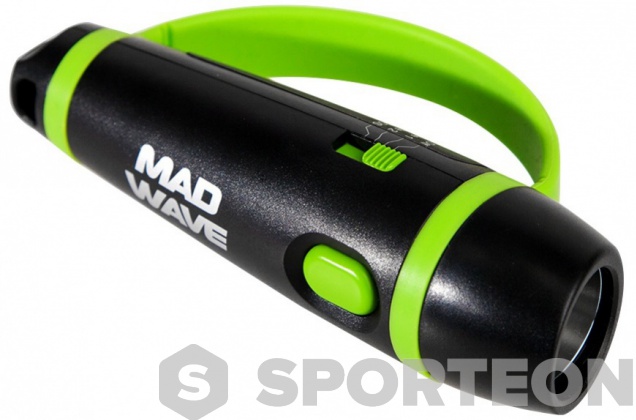 Elektronikus síp Mad Wave Electronic Whistle