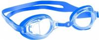 Gyermek úszószemüveg Mad Wave Stalker Goggles Junior