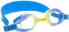 Gyermek úszószemüveg Mad Wave Coaster Goggles Kids