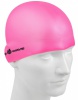 Úszósapka Mad Wave Light Swim Cap