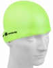 Úszósapka Mad Wave Light Swim Cap