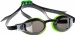 Úszószemüveg Mad Wave X-Look Mirror Racing Goggles