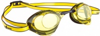 Úszószemüveg Mad Wave Turbo Racer II Goggles