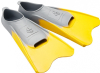 Uszony Mad Wave Pool Colour Short Fins