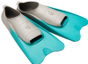 Uszony Mad Wave Pool Colour Short Fins