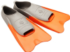 Uszony Mad Wave Pool Colour Short Fins