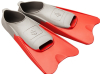 Uszony Mad Wave Pool Colour Short Fins