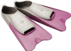 Uszony Mad Wave Pool Colour Short Fins