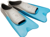 Uszony Mad Wave Pool Colour Short Fins