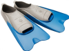Uszony Mad Wave Pool Colour Short Fins