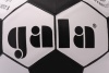 Lábtenisz labda Gala BN 5012 S