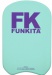Úszódeszka Funkita Kickboard