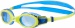 Gyermek úszószemüveg Speedo Futura Biofuse Flexiseal Junior